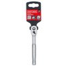 Craftsman CMMT99423 Pack of 2