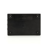 Steelman Control Box,For Chasiss EAR 06610