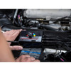 Steelman Control Box,For Chasiss EAR 06610