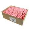 C.H. Hanson Railroad Chalk,Red,144-Box 10401