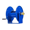 Coxreels 112-3-100