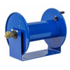 Coxreels 112-3-100