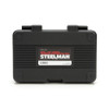 Steelman Torque Extension Set,5 Pieces,1-2" Drive 50061-5XA