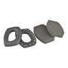 Howard Leight Hygiene Kit For Leightning L1/L1H/L1N/L0N/L1Hhv/Viking V1 1011998