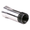 Hhip Round Collet 5C 1/4" 3900-1113 Hhip Round Collet 5C 1/4" 3900-1113