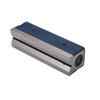 Hhip 3-4" AR12 Indexable Carbide Turning Tool 2003-0141