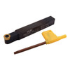 Hhip SRDCN 08-10A Turning Tool Holder 2037-1210