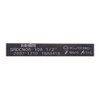 Hhip SRDCN 08-10A Turning Tool Holder 2037-1210
