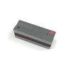 Hhip 4" Master Precision Level .0005"-Per 10" 4901-0084