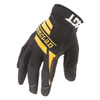 Ironclad Performance Wear WCG-03-M