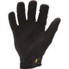 Ironclad Performance Wear WCG-03-M