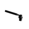 Hhip Dovetail Indicator Holder With 1-4" Shank 4401-0426
