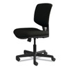 Hon Office Chairs H5703.SB11.T