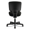 Hon Office Chairs H5703.SB11.T