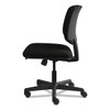 Hon Office Chairs H5703.SB11.T
