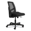 Hon Office Chairs H5713.GA10.T
