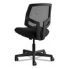Hon Office Chairs H5713.GA10.T