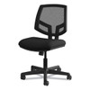 Hon Office Chairs H5713.GA10.T
