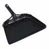 Impact Products Heavy-Duty Metal Dust Pan,20 ga. IMP 4212