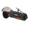 Powermate Vx Utility Air Cut-Off Tool, 3in. 024-0089CT