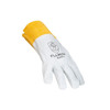 Tillman Welding Gloves, Deerskin, XL, 1 PR 25AXL