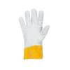 Tillman Welding Gloves, Deerskin, XL, 1 PR 25AXL