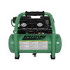 Speedaire Air Compressor 787U77