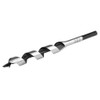 Irwin Auger Bits 49912