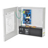 Altronix Power Supply 12VDC at 3.5A Or 24VDC at 3A AL400ULX