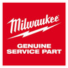 Milwaukee Tool Ball Bearing 02-04-1860