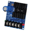 Altronix Power Supply 6-12-24 VDC at 1.2A AL624