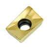 Hhip APKT-11T308-PM Coated Carbide Shoulder Milling Insert 6010-4308