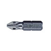 Vega ACR Power Bit,#2 X 2",Grey 150P2ACR