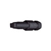 Vega Square Power Bits,#3 X 3 1-2" 190R3A