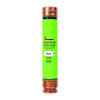 UL Class Fuse, RK5 Class, Time-Delay, 35A, 600V AC, Non-Indicating