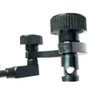Hhip Half Round Combination Test Indicator Holder 4401-0412