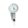 Hhip 0.2mm X 0.002mm Metric Dial Test Indicator 4400-1014