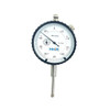 Hhip Pro-Series 0-1" Lug Back Dial Indicator 4400-1100
