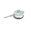 Hhip Pro-Series 0-1" Lug Back Dial Indicator 4400-1100