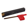 Hhip SCLCR 8-3A Turning Tool Holder 2039-0083