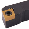 Hhip SCLCR 8-3A Turning Tool Holder 2039-0083