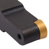 Hhip SRDCN 06-6A Turning Tool Holder 2037-0106