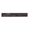 Hhip SRDCN 06-6A Turning Tool Holder 2037-0106