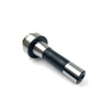 Hhip 3-8-1" 5 Piece Double-End Boring Bar Set 1001-0010