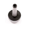 Hhip 5 Piece 1-4-3-4" Double-End Boring Bar Set 1001-0008