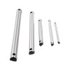 Hhip 5 Piece 1-4-3-4" Double-End Boring Bar Set 1001-0008