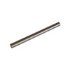 Hhip 1/2 X 6" High Speed Steel Round Tool Bit 2000-0389