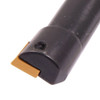 Hhip S05 SCLCR06 Mini Indexable Boring Bar 1031-0312