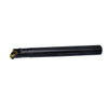 Hhip SIR0750P22 Internal Indexable Threading Tool Holder 2302-0751