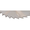 Hhip 3 X 1-32 X 1" High Speed Steel Plain Slitting Saw 5071-4202